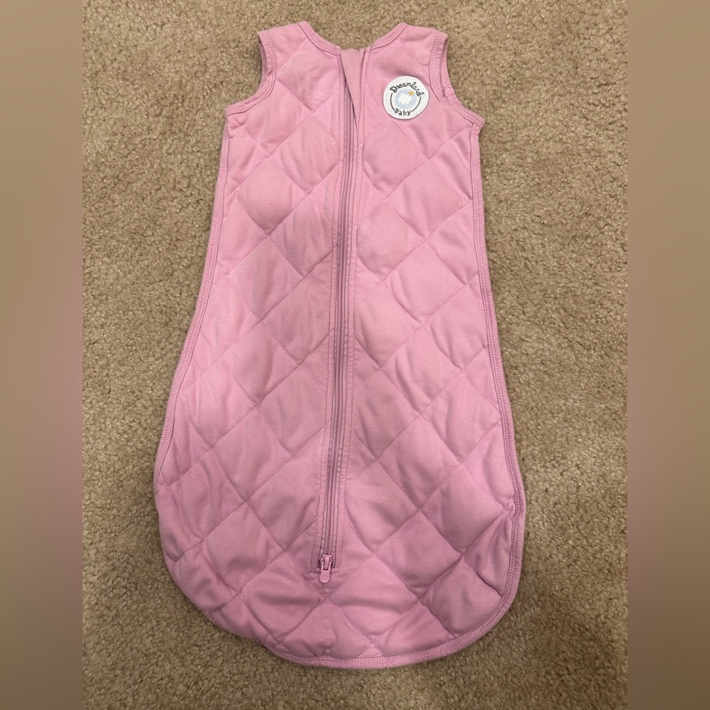 Dreamland Weighted Sleep Slack